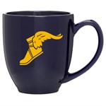 Wingfoot 15oz Ceramic Mug