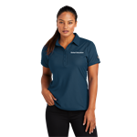 Ogio Ladies Women's Polo
