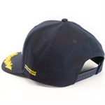 Goodyear Racing Victory Snapback