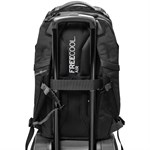Eddie Bauer Tour Backpack