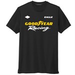 Goodyear Racing Shersey T-Shirt