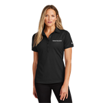 Ogio Ladies Women's Polo