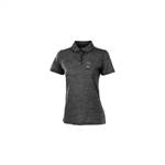 Women's MTUG Polo