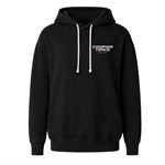 PREORDER NOW! Cooper Tires Since 1914 Hoodie