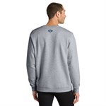 Goodyear Midweight Crewneck