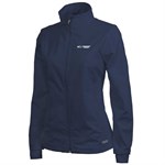 Cooper Tires Women's Soft Shell Jacket