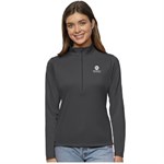 Women's Tribute Pullover - Canada