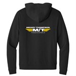 Mickey Thompson Full-Zip Hoodie