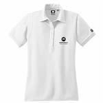 Women's Ogio Polo
