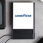 Wireless Lynx Power Bank