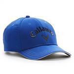 Callaway® Liquid Metal Cap - Choice of Magnetic Blue or Bright White