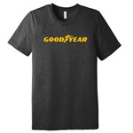 Goodyear Triblend T-Shirt