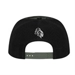 Cooper Tires Camo Trucker Hat