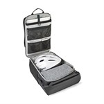 Miir® Olympus 25L Backpack