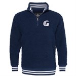 Goodyear Varsity Sherpa
