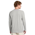 Goodyear Americana Crewneck