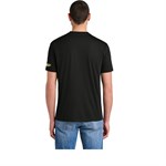 PREORDER NOW. Mickey Thompson Flag T-Shirt