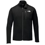The North Face Men's Skyline Full-Zip Fleece Jacket