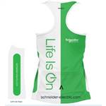 Primal Wear Womens Gemini Tank