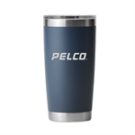 YETI 20 oz. Rambler with Magslider Lid