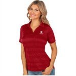 Women's Compass Polo - Canada