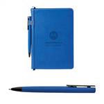 Vinyl Journal Combo - Canada