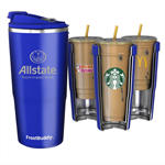 Frost Buddy® To-Go Buddy