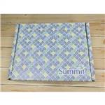 SMART BOX Prospect Kit