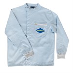 Racing Jacket Inspired by Ford v. Ferrari