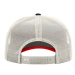 Goodyear Americana Trucker Patch Hat