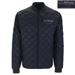 Everett Jacket - Men's - No Returns/Exchanges