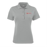 Women's Vansport Marco Polo