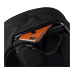 Bellroy Classic 16