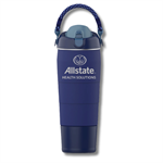 Pirani® Companion Bottle 32oz