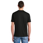 Mickey Thompson Icon T-Shirt