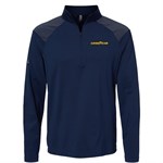 PREORDER NOW! Goodyear Adidas Stripe Pullover