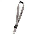 Hang in There Lanyard