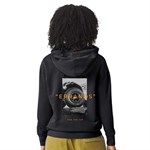 PREORDER NOW! Cooper Tires Since 1914 Hoodie
