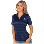 Women's Compass Polo - Canada