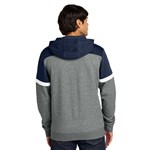 Goodyear Varsity Hoodie