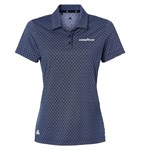 PREORDER NOW! Goodyear Women's Adidas Polo