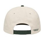 PREORDER NOW! Cooper Tires Rope Hat