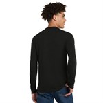 Mickey Thompson Long Sleeve Icon T-shirt