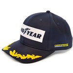 Goodyear Racing Victory Snapback