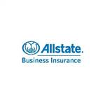 Giant Tumble Tower Game