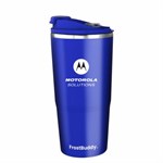 Frost Buddy To-Go Buddy - Canada