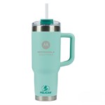 Pelican Porter Tumbler