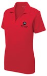 Women's Sport-Tek Polo