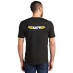 Mickey Thompson Logo T-Shirt