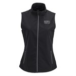 Newport Vest- Women's